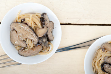 Similar image 6762791