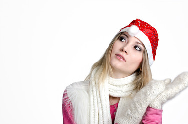 Similar image 6762801