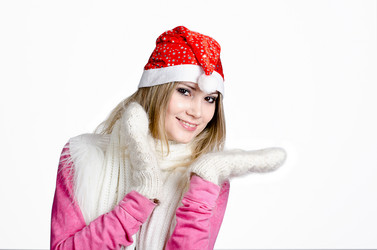 Similar image 6762803