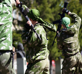 Similar image 6762812