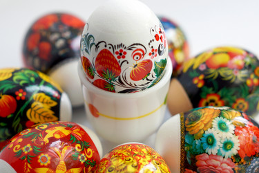 Similar image 6762813