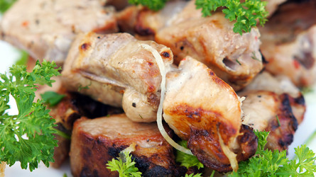 Similar image 6762814