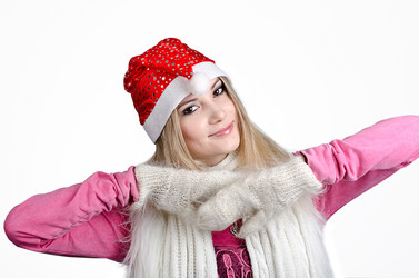 Similar image 6762818