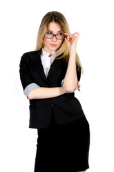 Similar image 6762820