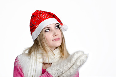 Similar image 6762822