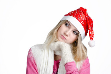 Similar image 6762823