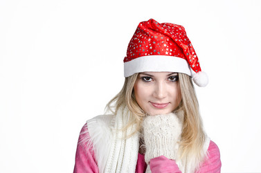 Similar image 6762825