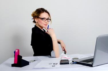 Similar image 6762827