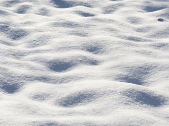 Similar image 6762828