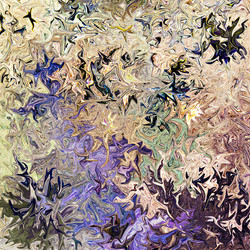 Similar image 6762829