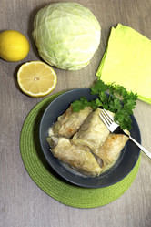 Similar image 6762830