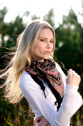 Similar image 6762849