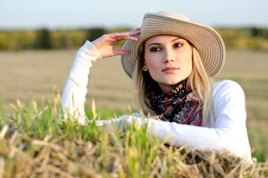 Similar image 6762850