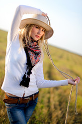 Similar image 6762851