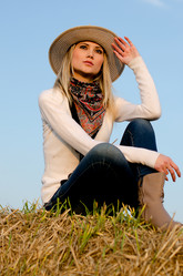 Similar image 6762855