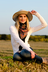 Similar image 6762856