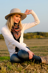 Similar image 6762857