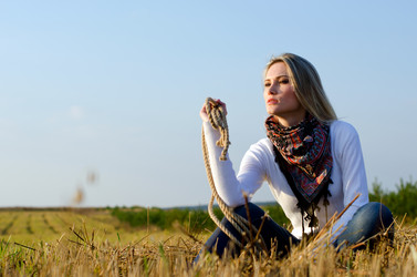 Similar image 6762858