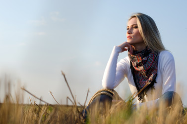 Similar image 6762859