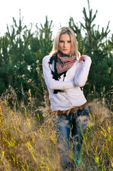 Similar image 6762860