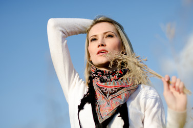 Similar image 6762861