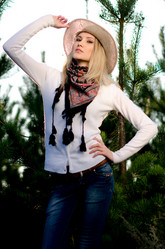 Similar image 6762862