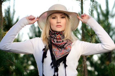 Similar image 6762863