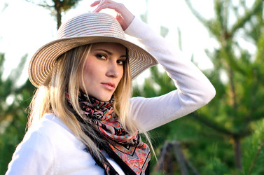 Similar image 6762865