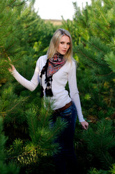 Similar image 6762866