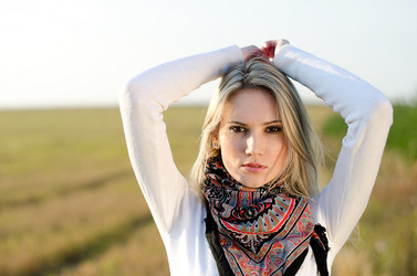 Similar image 6762867