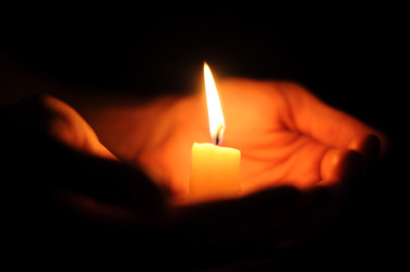 Similar image 6762887