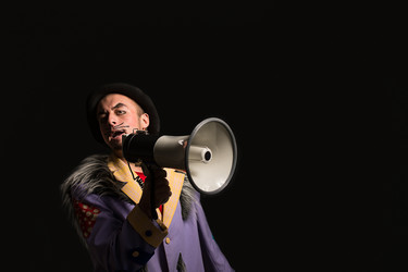 Similar image 6762912