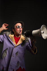 Similar image 6762914