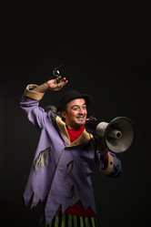 Similar image 6762915