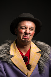 Similar image 6762917