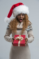 Similar image 6762927