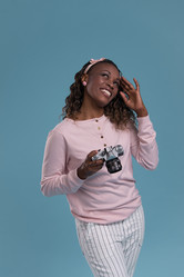 Similar image 6762931