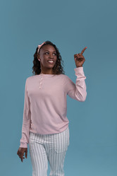 Similar image 6762937