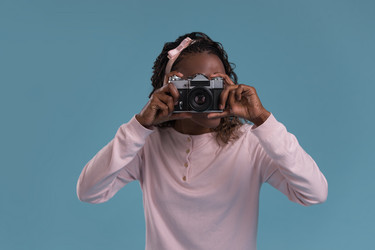 Similar image 6762938