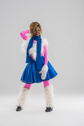 Similar image 6762940