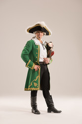 Similar image 6762942