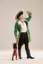 Similar image 6762943