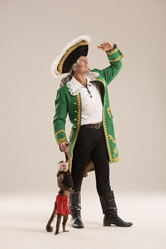 Similar image 6762944