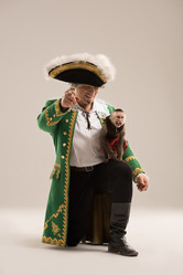 Similar image 6762945