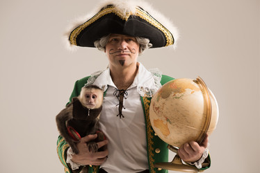 Similar image 6762946