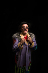 Similar image 6762949