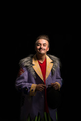 Similar image 6762960