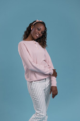 Similar image 6762969