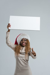 Similar image 6762971