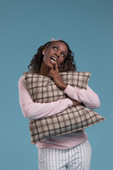 Similar image 6762983